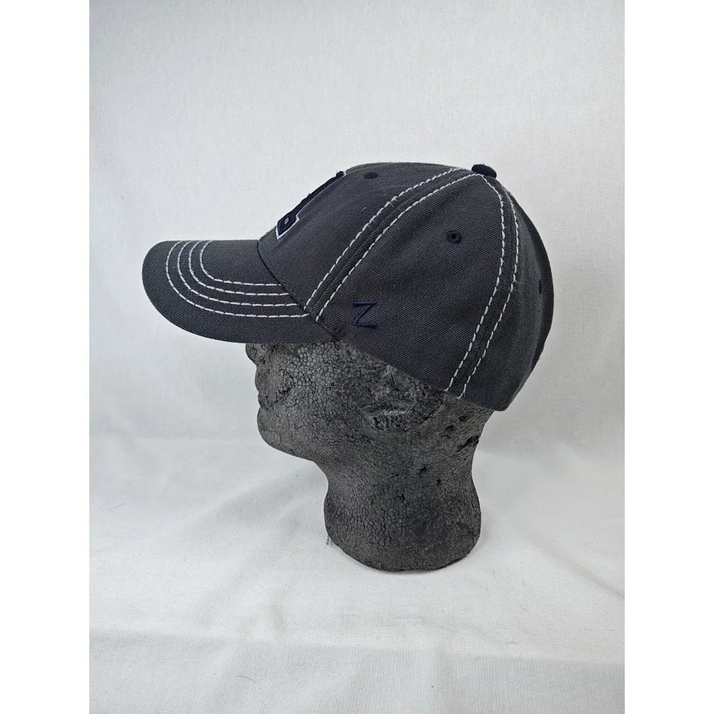 Zephyr University Of‎ Arizona Wildcats NCAA Hat Cap Men's M/L Football College
